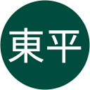 張東平 profile picture