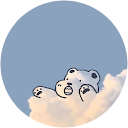 EDY H profile picture